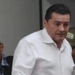 999_101-14612856_20260227103654