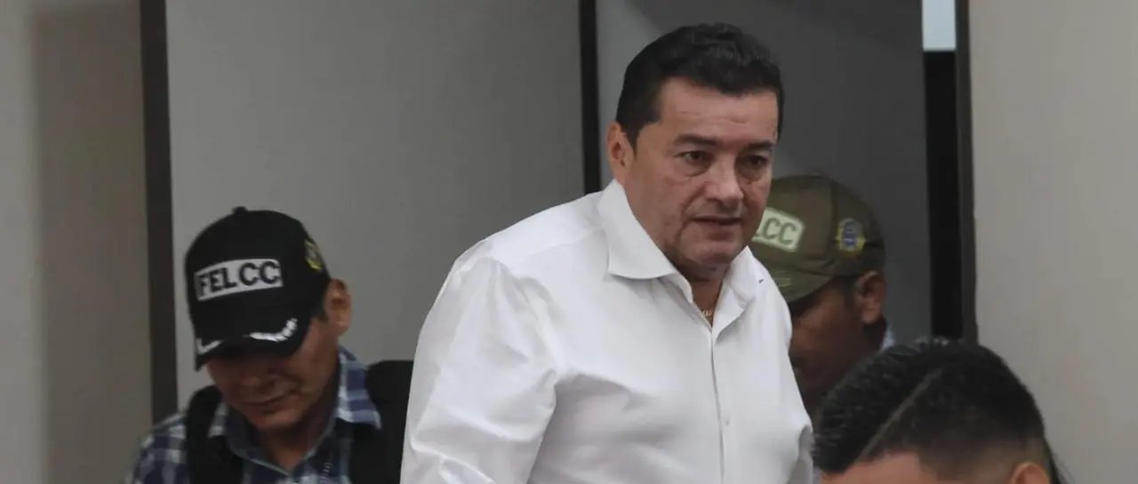 999_101-14612856_20260227103654