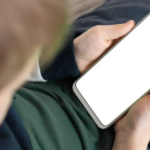 a1-1412687084-1_101-14375246_20260203120155