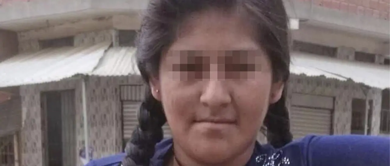 acusada_101-14364805_20260202134742