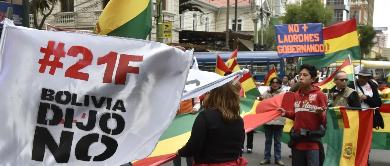 afp-20181010-19x5i3-v1-highres_101-14556026_20260221140003