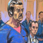 afp-20260105-89pv6t3-v2-midres_101-14517911_20260218002110