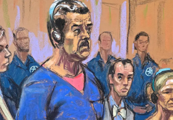 afp-20260105-89pv6t3-v2-midres_101-14517911_20260218002110