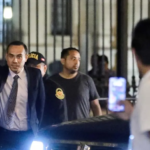 afp-20260218-97xv86e-v1-highres_101-14520968_20260218105147