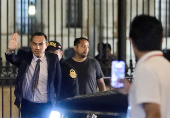 afp-20260218-97xv86e-v1-highres_101-14520968_20260218105147