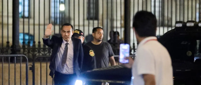 afp-20260218-97xv86e-v1-highres_101-14520968_20260218105147