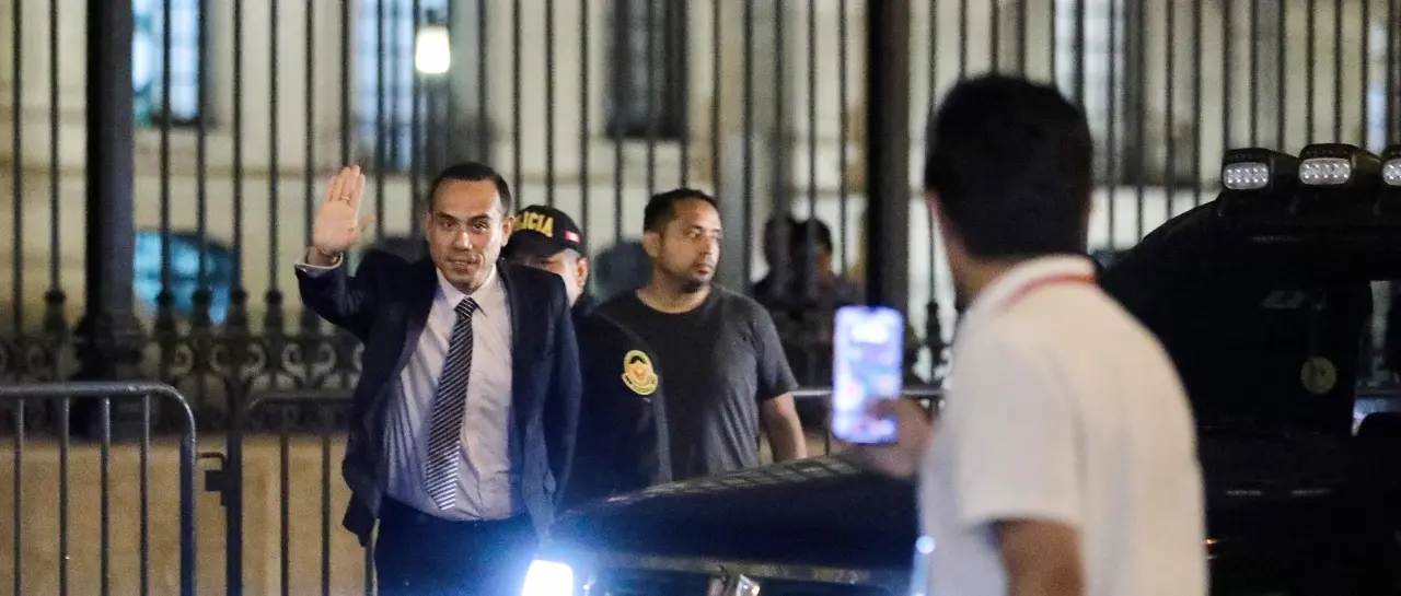 afp-20260218-97xv86e-v1-highres_101-14520968_20260218105147