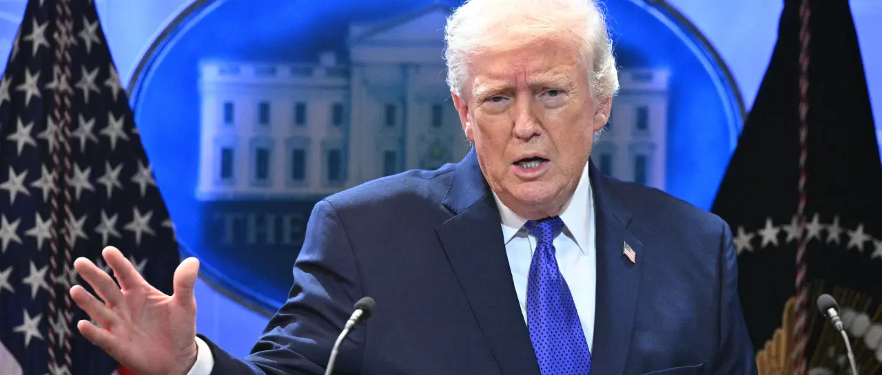 afp-20260220-98eb9dq-v2-highres_101-14556162_20260221164017