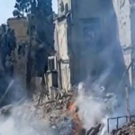 afp-20260228-99ap4zq-v2-highres_101-14623752_20260228121648