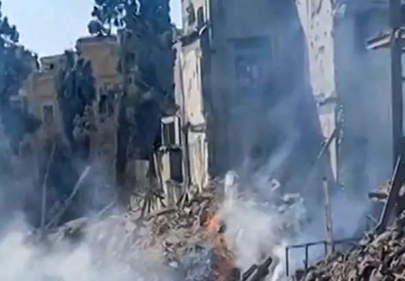 afp-20260228-99ap4zq-v2-highres_101-14623752_20260228121648