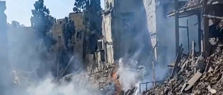 afp-20260228-99ap4zq-v2-highres_101-14623752_20260228121648