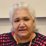 alcaldesa_101-14602171_20260226142645