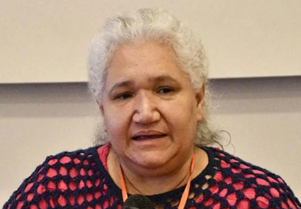 alcaldesa_101-14602171_20260226142645