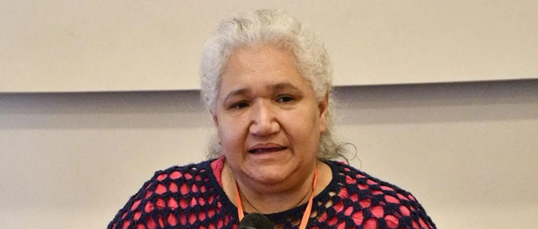 alcaldesa_101-14602171_20260226142645