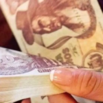 billetes-de-boliviano-en-actual-circ_101-14567521_20260223141852