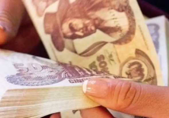 billetes-de-boliviano-en-actual-circ_101-14567521_20260223141852