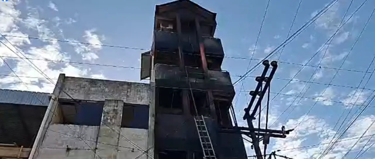 captura-de-pantalla-2026-02-21-09410_101-14556082_20260221150245