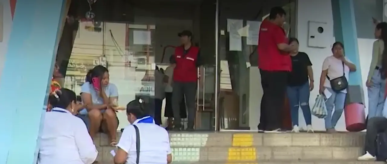 captura-de-pantalla-2026-02-23-07300_101-14567513_20260223113132