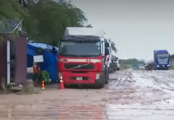 captura-de-pantalla-2026-02-23-08564_101-14567552_20260223125915