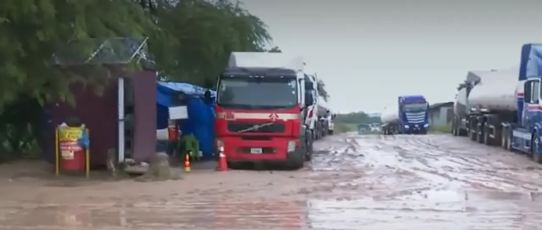 captura-de-pantalla-2026-02-23-08564_101-14567552_20260223125915