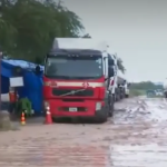 captura-de-pantalla-2026-02-23-08564_101-14567552_20260223125915