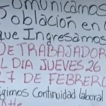 captura-de-pantalla-2026-02-26-07120_101-14601378_20260226135721