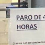 captura-de-pantalla-2026-02-27-07462_101-14612885_20260227123302