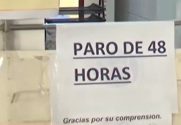 captura-de-pantalla-2026-02-27-07462_101-14612885_20260227123302