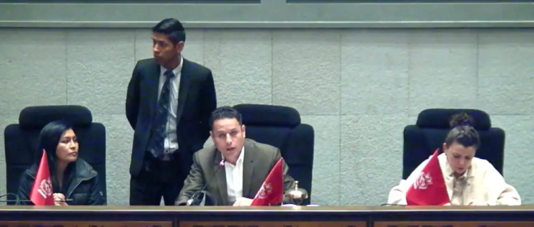 captura-de-pantalla-2026-02-27-10003_101-14613465_20260227141838