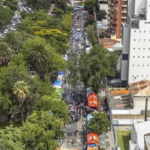 corso_101-14550487_20260220232148