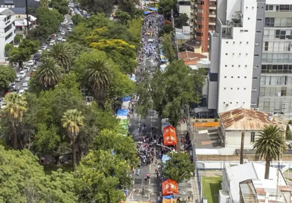 corso_101-14550487_20260220232148