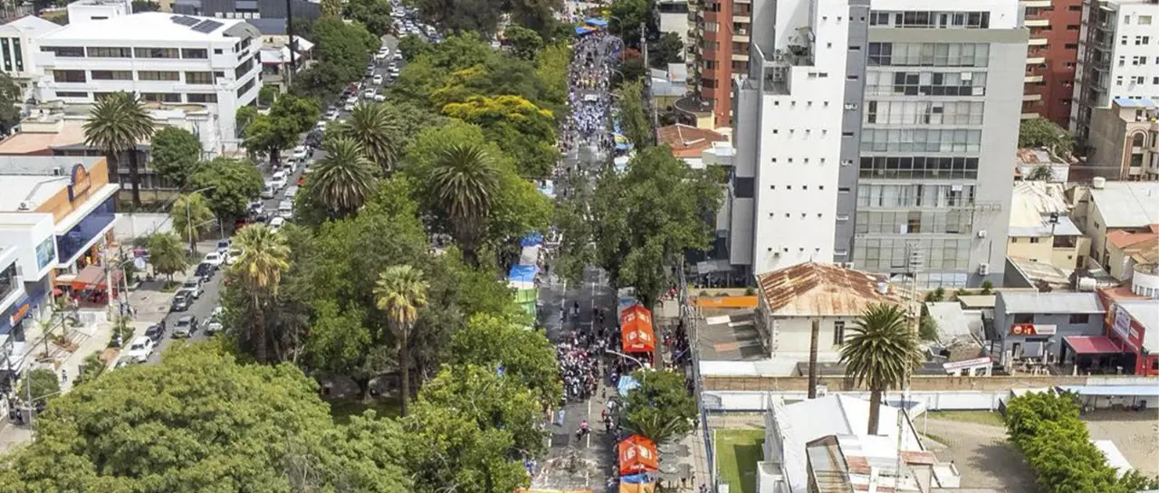 corso_101-14550487_20260220232148