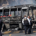 d7e543881b98a4c3880dc001faab9ccde93e_101-14567471_20260223100947