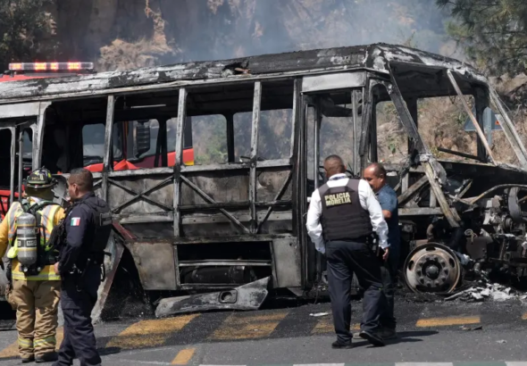 d7e543881b98a4c3880dc001faab9ccde93e_101-14567471_20260223100947