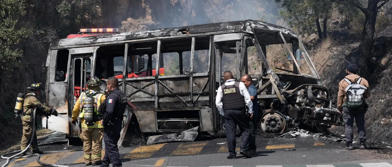 d7e543881b98a4c3880dc001faab9ccde93e_101-14567471_20260223100947