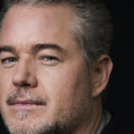 dane_101-14544041_20260220101333