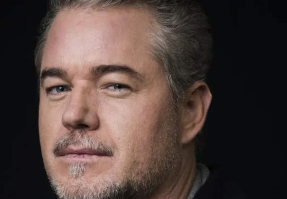 dane_101-14544041_20260220101333