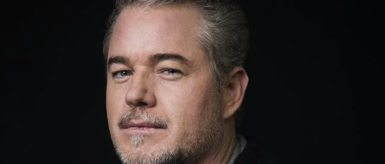 dane_101-14544041_20260220101333