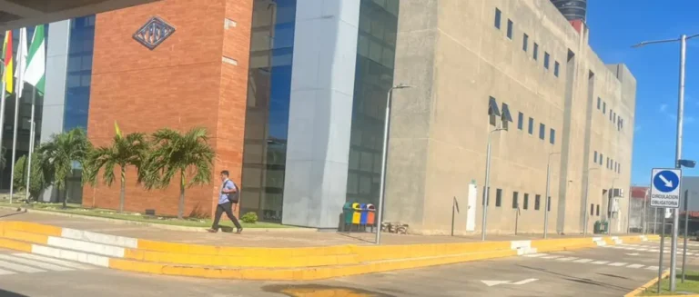 e58135a3-790f-4689-b40f-129e46eeb48b_101-14521346_20260218142419