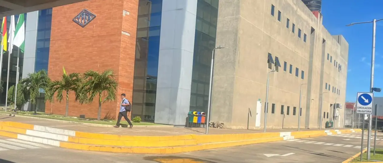 e58135a3-790f-4689-b40f-129e46eeb48b_101-14521346_20260218142419