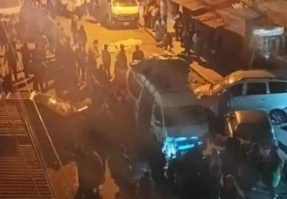 el-accidente-que-se-registro-en-vill_101-14434310_20260209110059