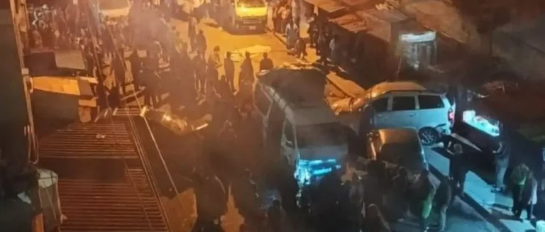 el-accidente-que-se-registro-en-vill_101-14434310_20260209110059