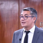 el-ministro-de-economia-jose-gabrie_101-14521010_20260218114623