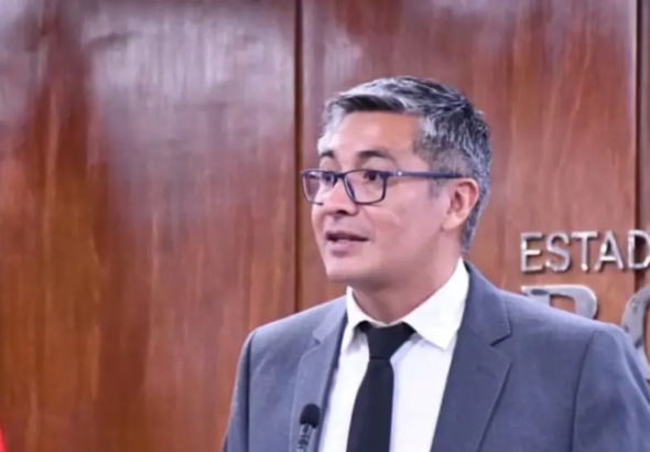 el-ministro-de-economia-jose-gabrie_101-14521010_20260218114623