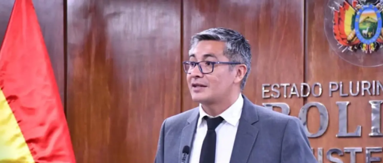 el-ministro-de-economia-jose-gabrie_101-14521010_20260218114623