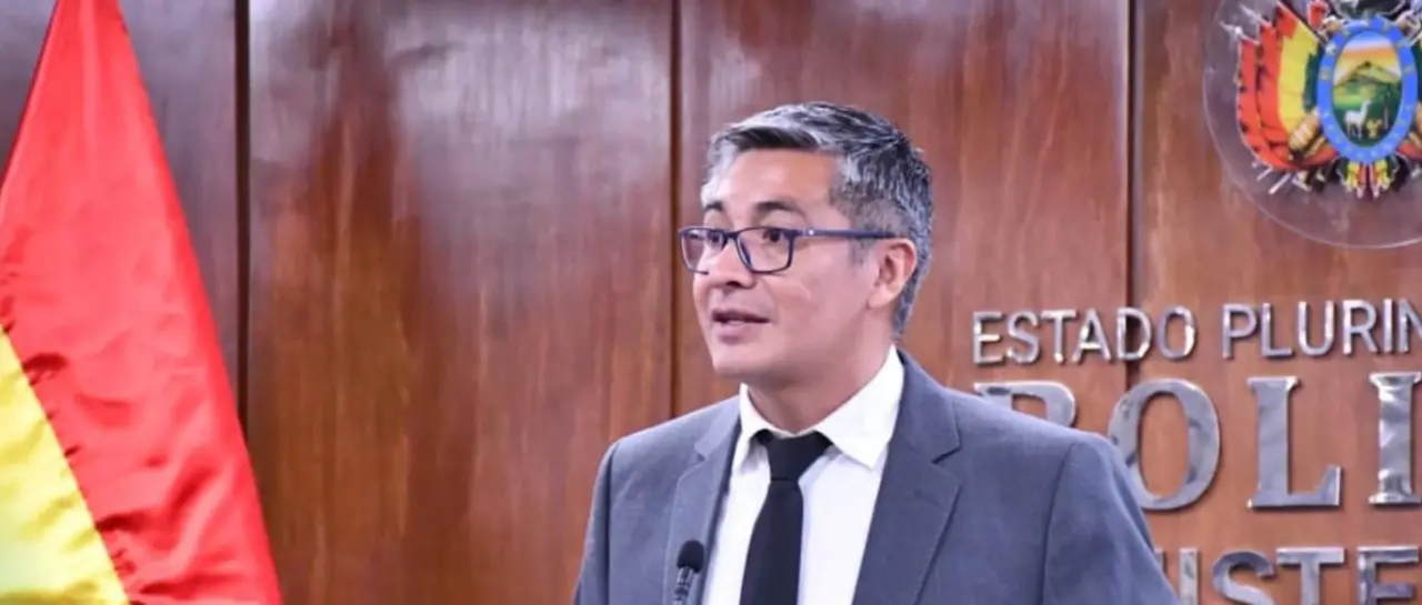 el-ministro-de-economia-jose-gabrie_101-14521010_20260218114623