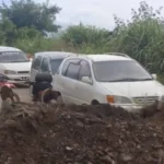 el-punto-de-bloqueo-en-el-camino-cor_101-14456608_20260211133715