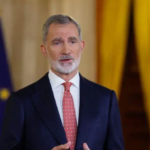 el-rey-de-espana-felipe-vi-foto-af_101-14601435_20260226152446