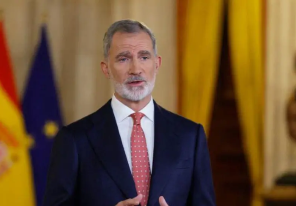 el-rey-de-espana-felipe-vi-foto-af_101-14601435_20260226152446