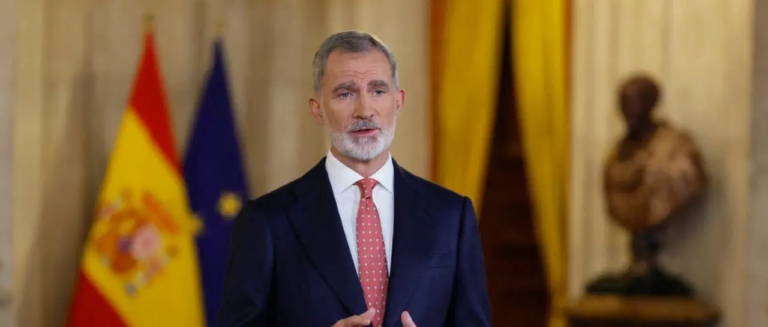 el-rey-de-espana-felipe-vi-foto-af_101-14601435_20260226152446